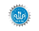 /public/logoimage/1375680233Up _ Up Catering.jpg